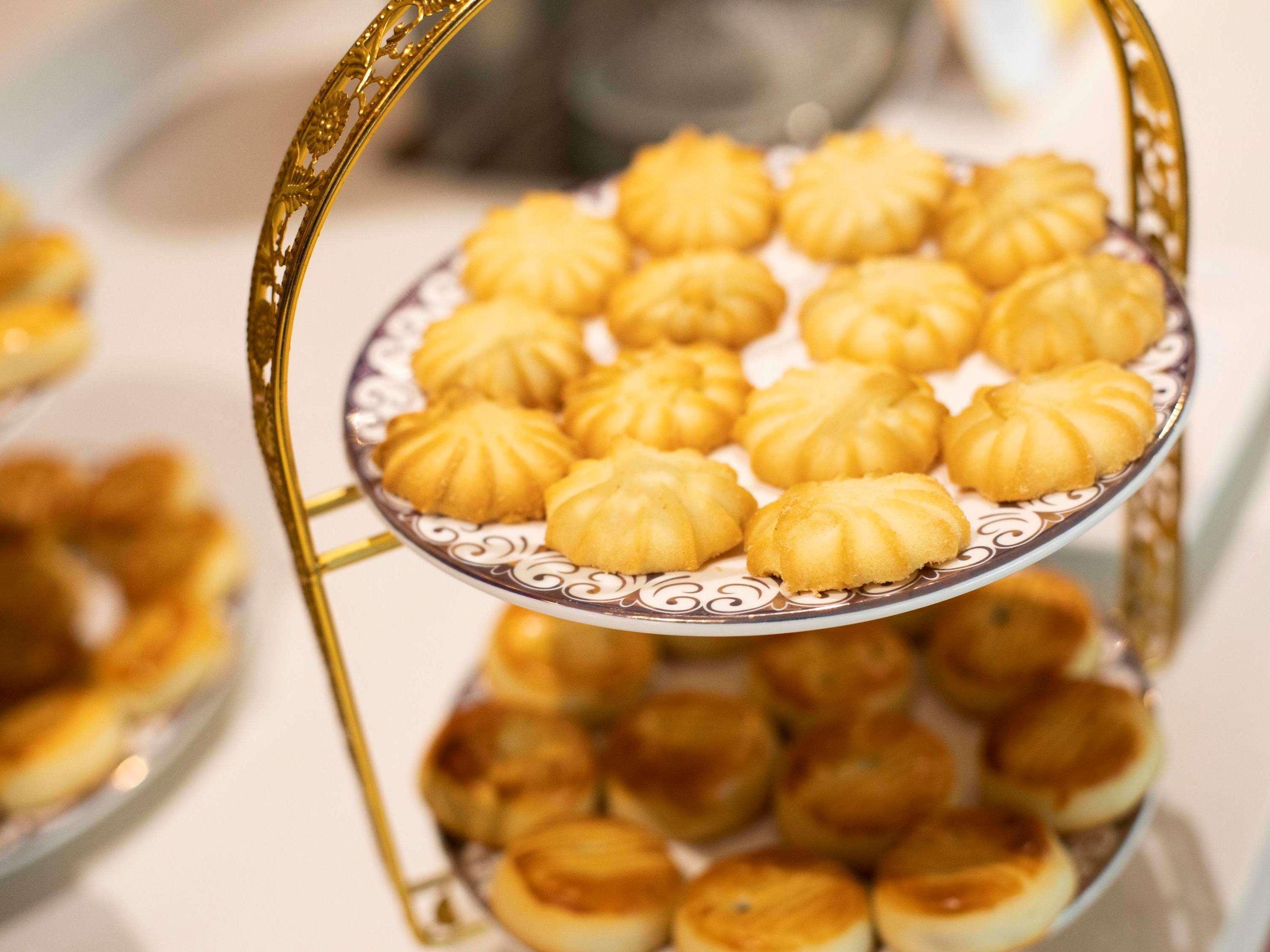 Ibis Tianjin Teda Otel Dış mekan fotoğraf
